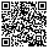QR Code for Harvey Gerhard MD in Basking Ridge, NJ 07920