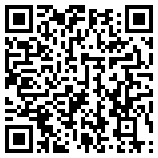 QR Code for Drumar Construction in Avalon, NJ 08202