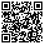 QR Code for DSM Massages in Paterson, NJ 