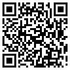 QR Code for Dw Services in Jersey City, NJ 07310