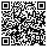 QR Code for Dynamic Balancing in Paterson, NJ 07503