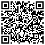 QR Code for E T W Tax Services in Kendall Park, NJ 08824