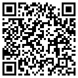 QR Code for Educational Services Center in Medford, NJ 08055