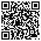 QR Code for Sage in Mahwah, NJ 07430