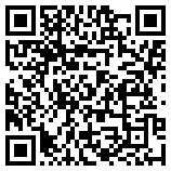 QR Code for Elitesurgical Ctr in Wayne, NJ 07470