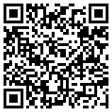 QR Code for Empire Electronics in Paterson, NJ 07501