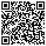 QR Code for Empire Mechanical in Teaneck, NJ 07666