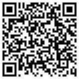 QR Code for Enterprise Holdings in Toms River, NJ 08755