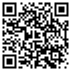 QR Code for Equity Loans in Hillside, NJ 07205