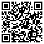 QR Code for Essilor Labs in Warren, NJ 07059