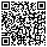 QR Code for Extra Space Storage in Clifton, NJ 07013