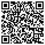 QR Code for Extra Space Storage in Watchung, NJ 07069