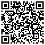 QR Code for Eyeworks in Edison, NJ 08817