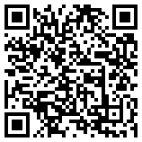QR Code for Fedex in Cherry Hill, NJ 08034