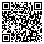 QR Code for Fernandez Elida in Elizabeth, NJ 07208
