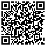 QR Code for Fifth Element Technologies in Metuchen, NJ 08840