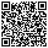 QR Code for Fillo Factory in Northvale, NJ 07647