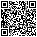 QR Code for Five Below in Deptford, NJ 08096