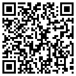 QR Code for Five Below in Rio Grande, NJ 08242