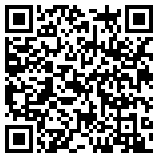 QR Code for Florence Construction in South Plainfield, NJ 07080