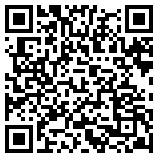 QR Code for Foulke Associates in Runnemede, NJ 08078