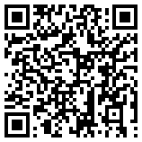 QR Code for Fowl Play Restaurant in Secaucus, NJ 07094