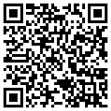 QR Code for Friendly Towing & Locksmith in Hasbrouck Heights, NJ 07604