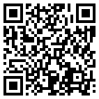 QR Code for Futrak in Parsippany, NJ 07054