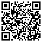 QR Code for Galaxy Bio in Monmouth Junction, NJ 08852