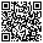 QR Code for GCF Bank in Sewell, NJ 08080