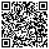 QR Code for General Controls in Cinnaminson, NJ 08077