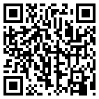 QR Code for Gmg Creative in Morganville, NJ 07751