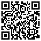 QR Code for Golden Gull in Cape May, NJ 08204