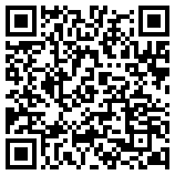 QR Code for Goldman Marc J Office in Millburn, NJ 07041