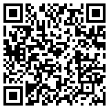 QR Code for Governmentsystemstechnolo Gy in Haddonfield, NJ 08033