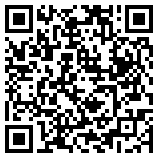 QR Code for GQ Kitchen and bath in Tenafly, NJ 07670