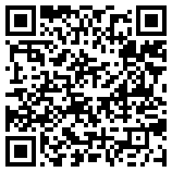 QR Code for Greatscott Fencing in Burlington, NJ 08016