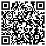 QR Code for Greg's Cleanouts in Lodi, NJ 07644