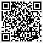 QR Code for Gst Security in Fanwood, NJ 07023