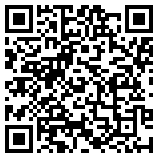 QR Code for Ashok Gupta MD in Hawthorne, NJ 07506