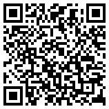 QR Code for H & R Block in Chatham, NJ 07928