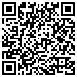 QR Code for H & S Tax Planning Associates in Red Bank, NJ 07701