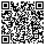 QR Code for Hackensack Anytime Locksmith in Hackensack, NJ 07601