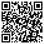 QR Code for Hamilton Station Apartm in Trenton, NJ 08610
