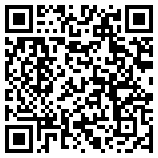 QR Code for Handyman Locksmith in Newark, NJ 07105