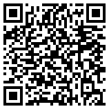 QR Code for Hermans Homework in Haskell, NJ 07420
