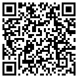 QR Code for Hesa Environmental in Princeton, NJ 08540