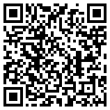 QR Code for Hess Ankle & Foot Center in Swedesboro, NJ 08085