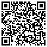 QR Code for Hewitt Associates LLC Bridgewater TWP in Bridgewater, NJ 08807