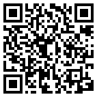 QR Code for Hollister in Wayne, NJ 07470